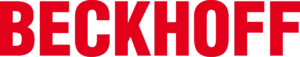 1024px-Beckhoff_Logo.svg