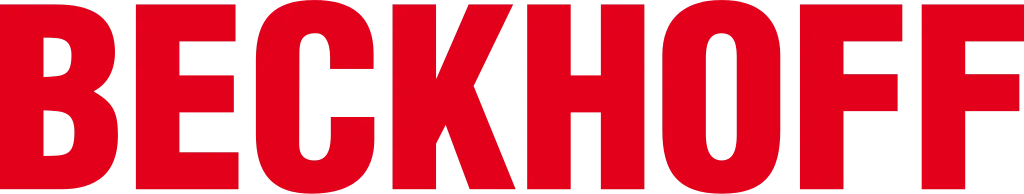 1024px-Beckhoff_Logo.svg