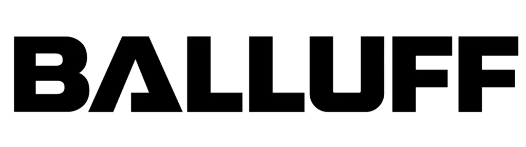 Balluff Sensor
