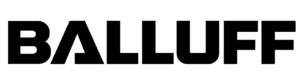 Balluff1