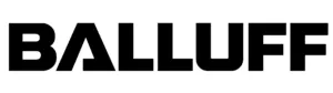 Balluff Sensor