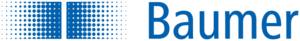 Baumer_Logo.svg