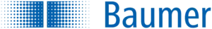 Baumer_Logo.svg