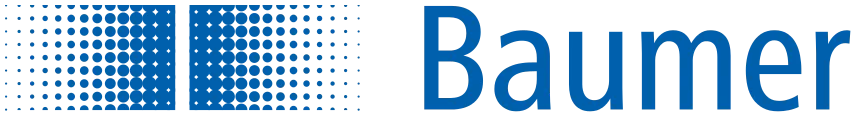 Baumer_Logo.svg