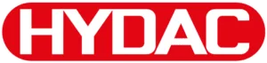 HYDAC-Logo