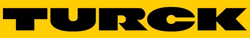 R (1)
