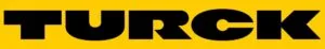 R (1)