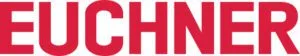 EUCHNER HBA-113815