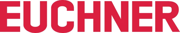 EUCHNER HBA-113815
