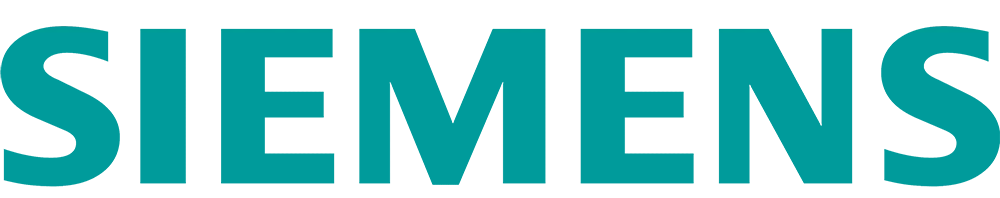 Siemens-logo