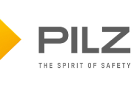 pilz-logo