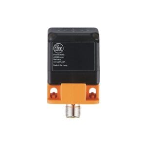 IFM IM5115