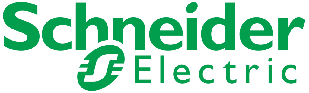 Schneider_Electric_2007.svg