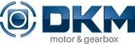 dkm_logo