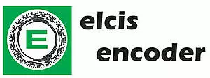 csm_LOGO-ELCIS-ENCODER_188eb21cad