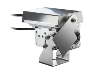 ACXIAPLAB-ACXIS-Xi-mounting-bracket-with-shutter-Right-1000-300x0-c-default