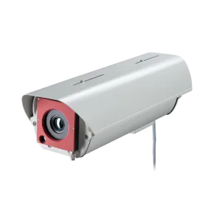 ACXIOPH24_side-left-300x0-c-default