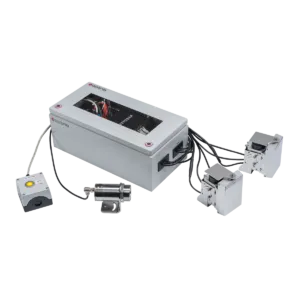 OPTBUGIS64iG7O90-complete-front-view-LED-on-300x0-c-default