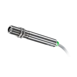 OPTCSLT_top-view-300x0-c-default