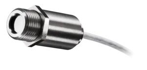 OPTCSM-optris-CSmicro-head-300x0-c-default