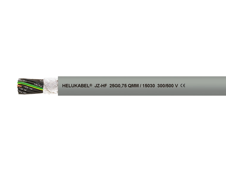 M15001_PF_760x580