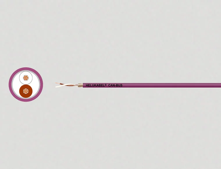 M800571_PF_760x580