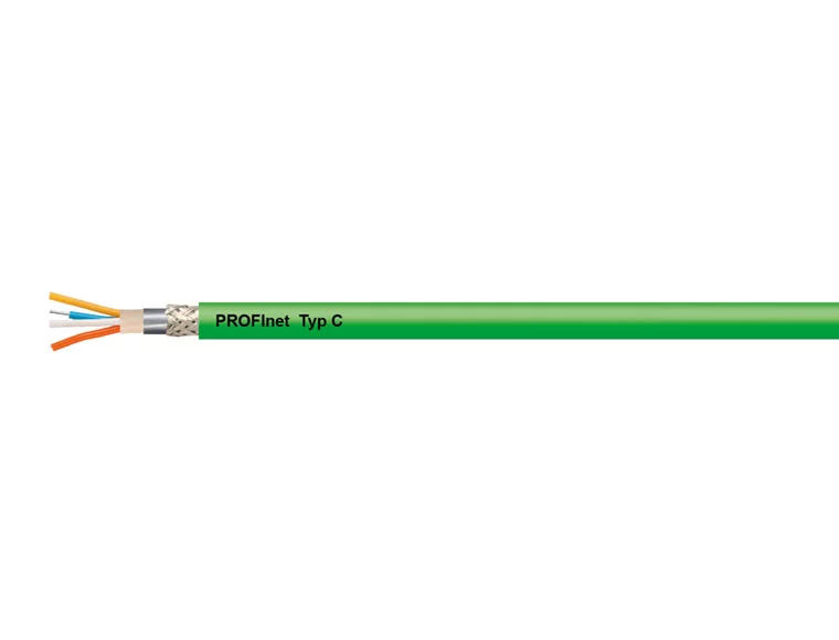 M800655_PF_760x580