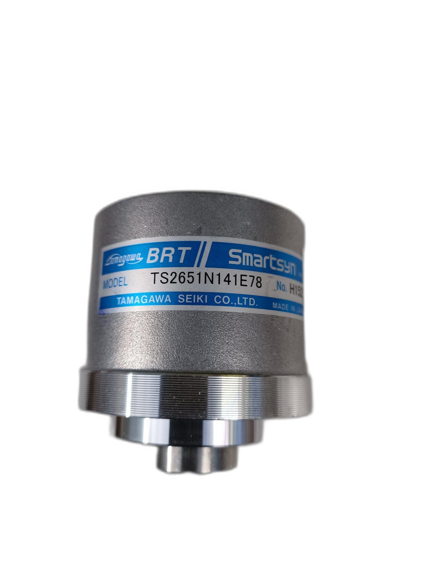 TAMAGAWA - Your MRO Component Supplier - Rightmotions