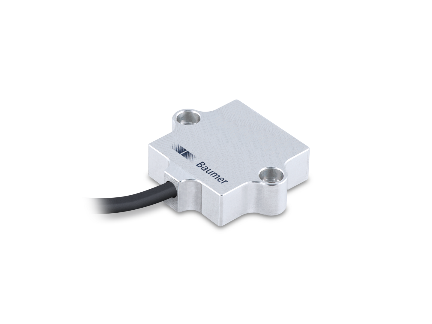 GIM140R - 2-dimensional, analog - Your MRO Component Supplier ...