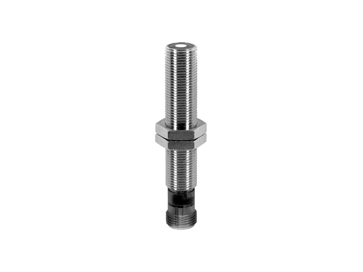 UNAM 12U9914/S14 - Your MRO Component Supplier - Rightmotions