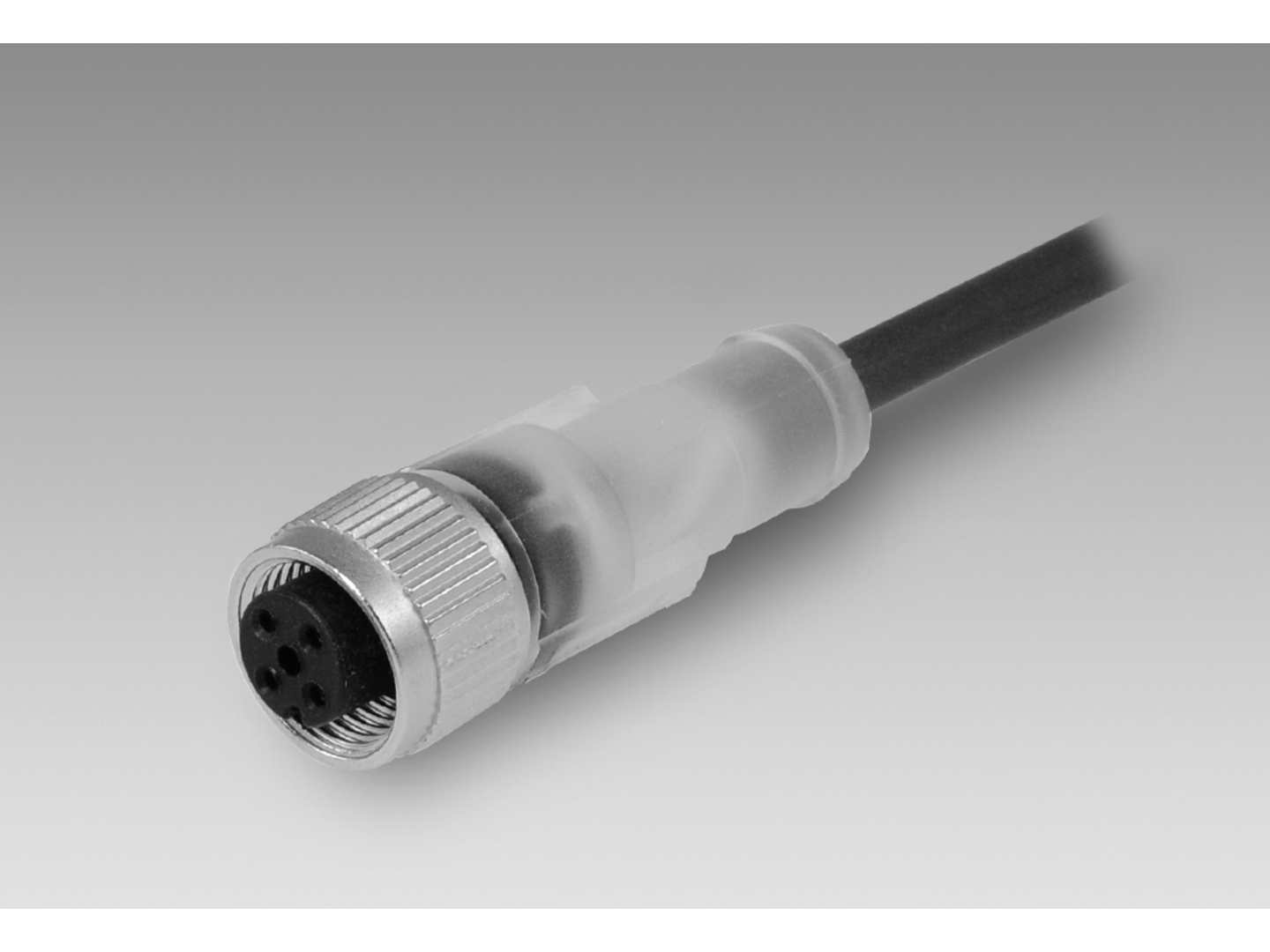 ESG 34AH2000 - Your MRO Component Supplier - Rightmotions