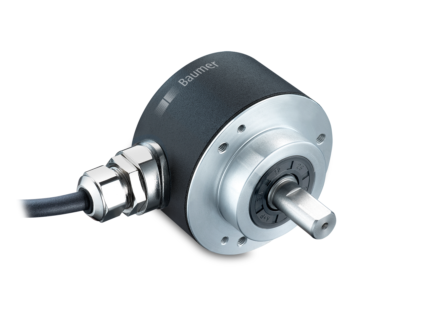 EAM580R-SC0.7LC4.A36A1.A - Your MRO Component Supplier - Rightmotions