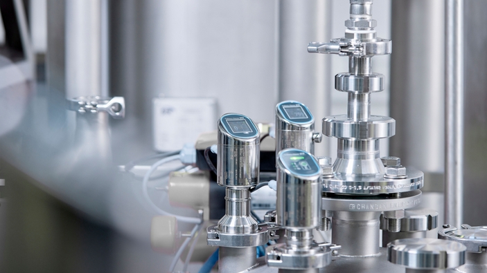 Compact_Line_Application_Picture_02