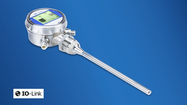 Foto-SE-PR-PLP70-IO-Link-600x338