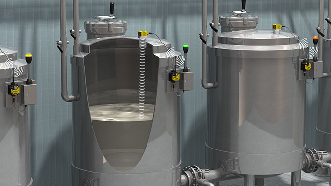 Remote-Tank-Level-B_3113030