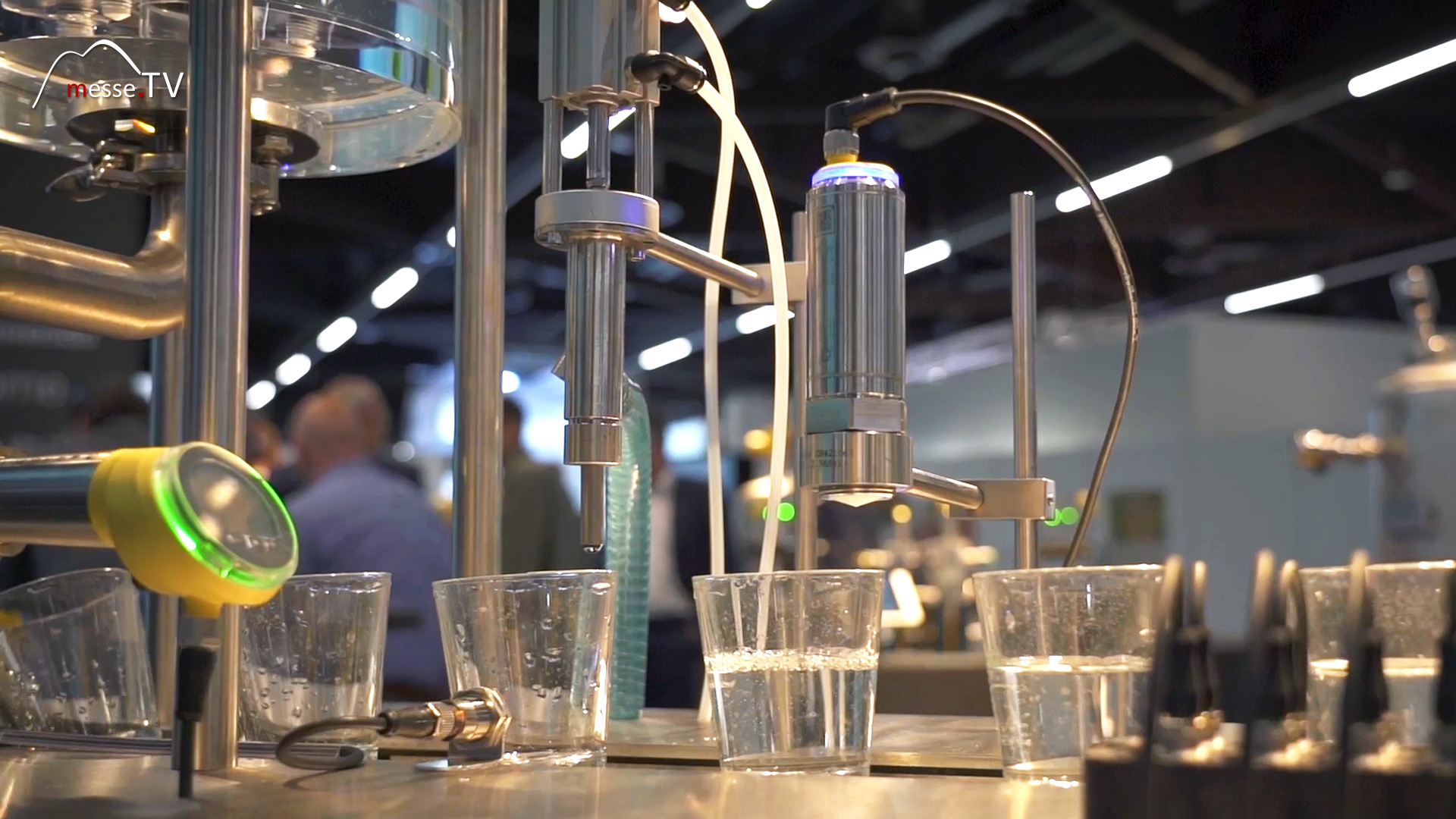 sensors_filling_levels_limit_pressure_measurement