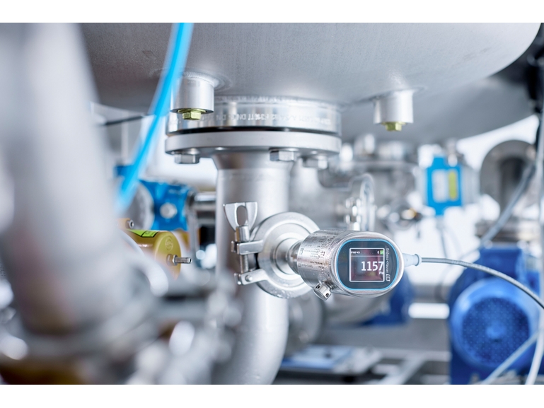 Compact_Line_Application_Picture_01