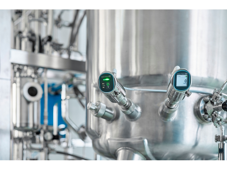 Compact_Line_Application_picture_36