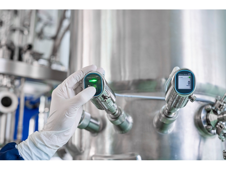 Compact_Line_Application_picture_37