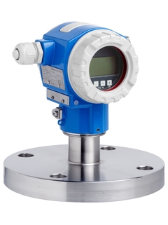 Deltapilot_FMB70_alu_PP_2