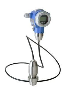 Deltapilot_FMB70_alu_separate_housing_PP_3