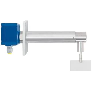 rn3003-mittig-test-max-size_1