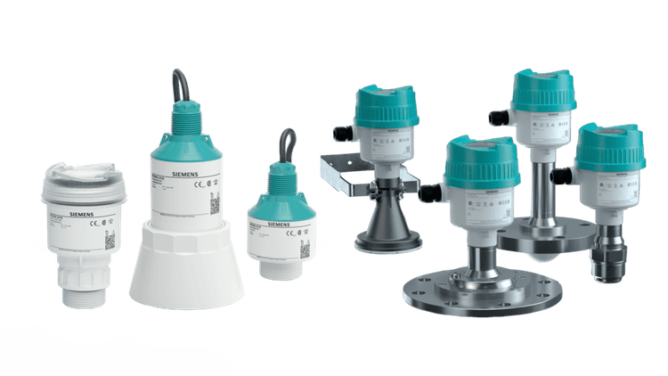 sitrans-lr100-and-lr500