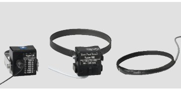 overview_sensors