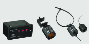overview_voltage-2